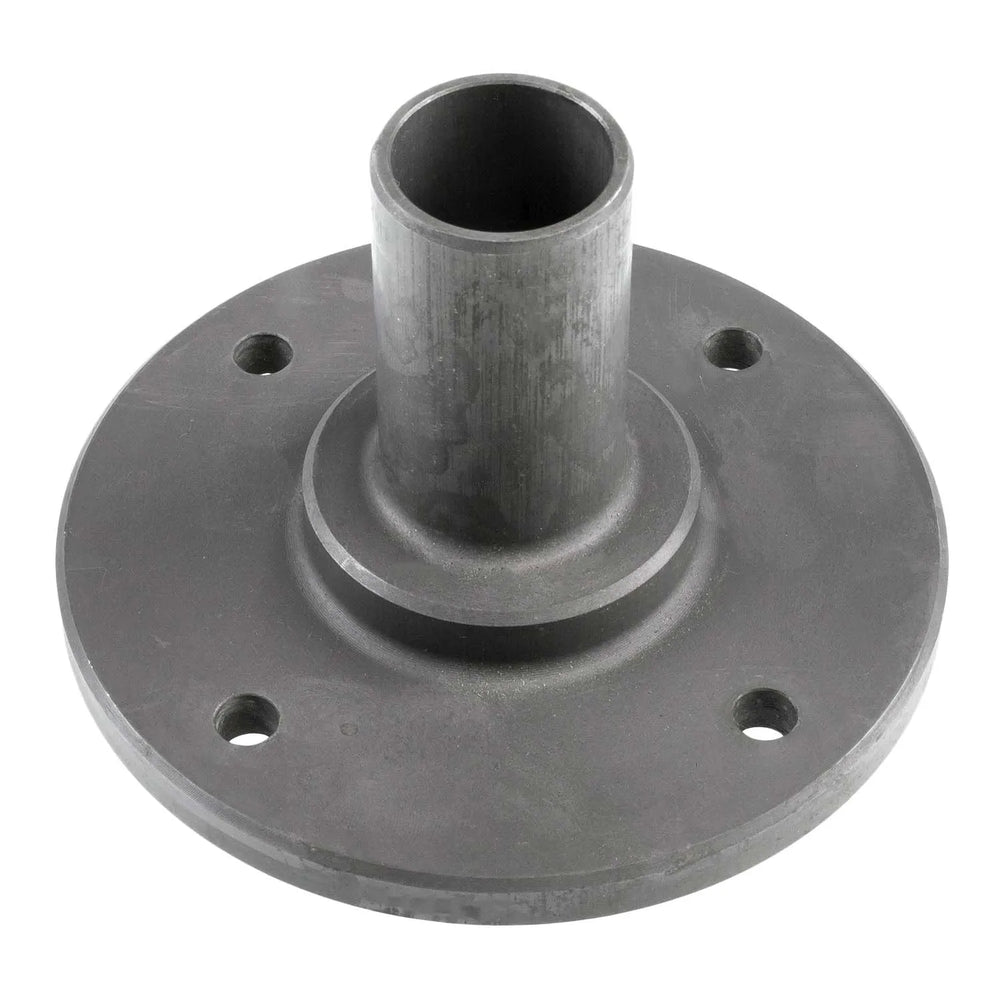Placeholder image