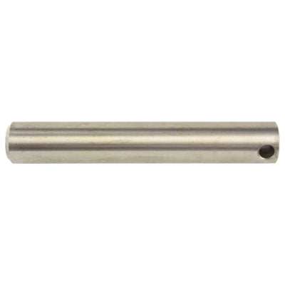 Richmond Gear auto part
