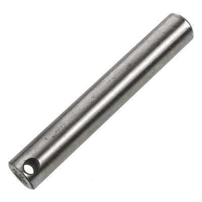 Richmond Gear auto part