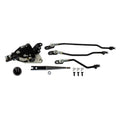 Richmond Gear auto part