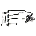 Richmond Gear auto part