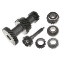 Richmond Gear auto part