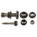 Richmond Gear auto part