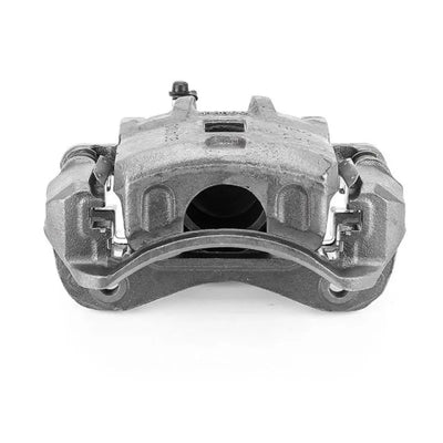 PowerStop roof rack