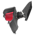 Spectre cold air intake