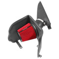 Spectre cold air intake