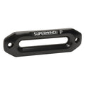 Superwinch winch