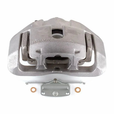 PowerStop roof rack