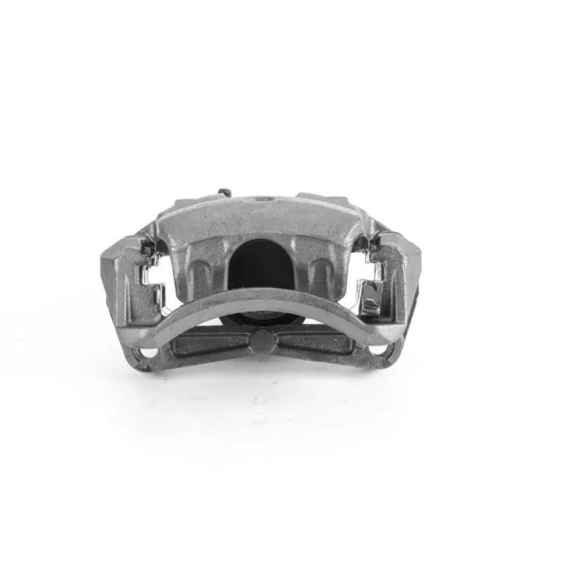 PowerStop roof rack
