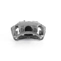 PowerStop roof rack