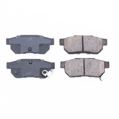 PowerStop auto part