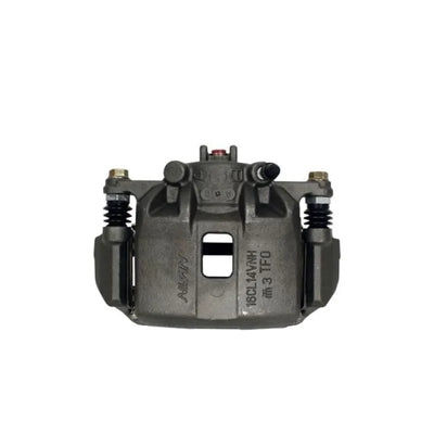 PowerStop roof rack