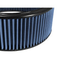 aFe air filter detail