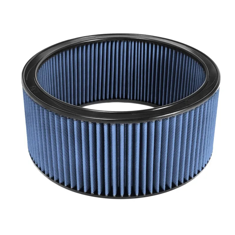 aFe air filter