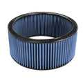 aFe air filter