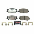 PowerStop auto part