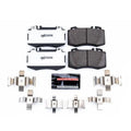 PowerStop auto part