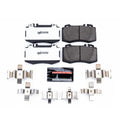 PowerStop auto part