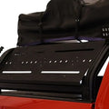 Putco roof rack