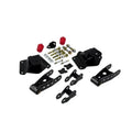 Belltech auto part