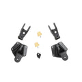 Belltech auto part detail