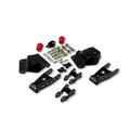 Belltech auto part