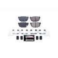 PowerStop auto part