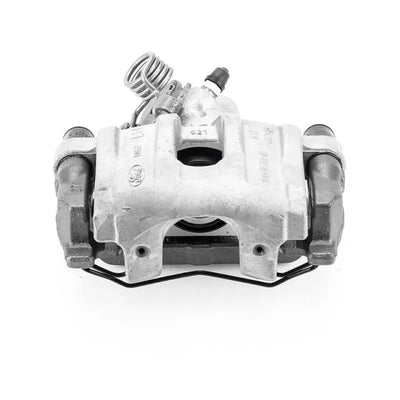 PowerStop roof rack