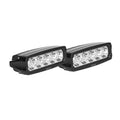 Westin light bar
