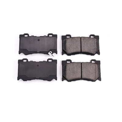 PowerStop auto part