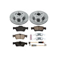 PowerStop auto part