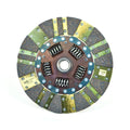 Placeholder image