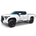 Westin auto part