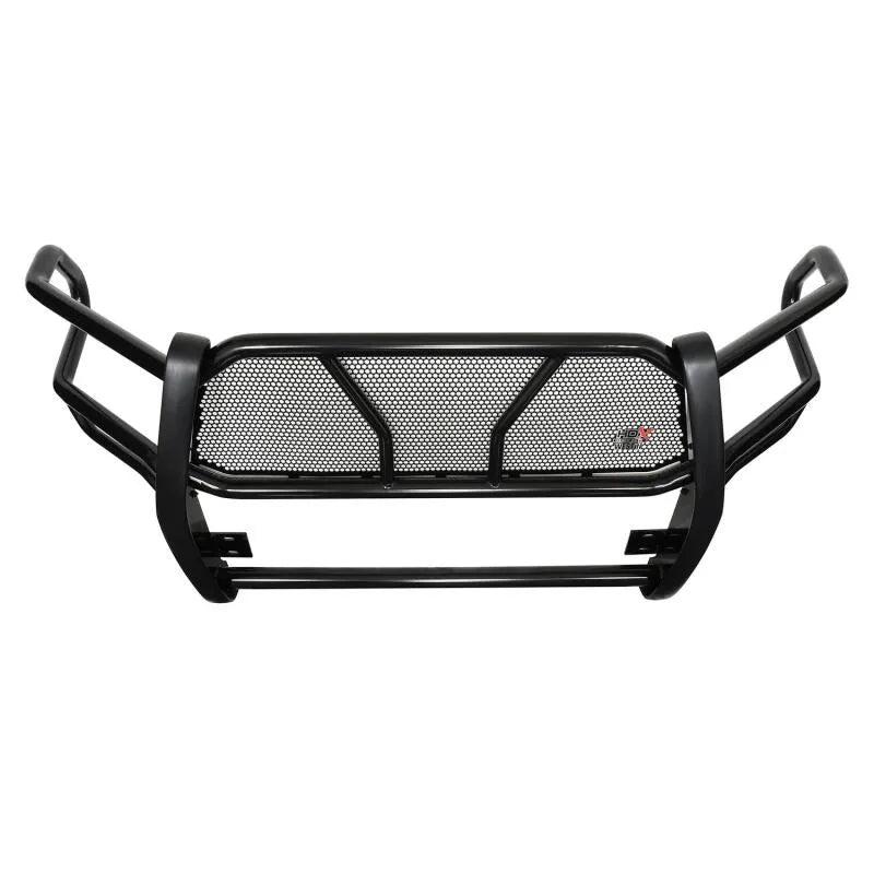 Westin auto part