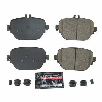 PowerStop auto part