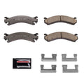PowerStop auto part