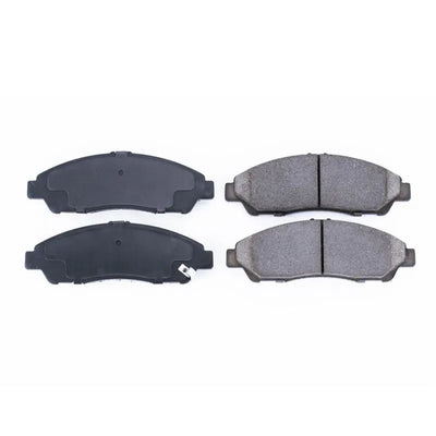 PowerStop auto part