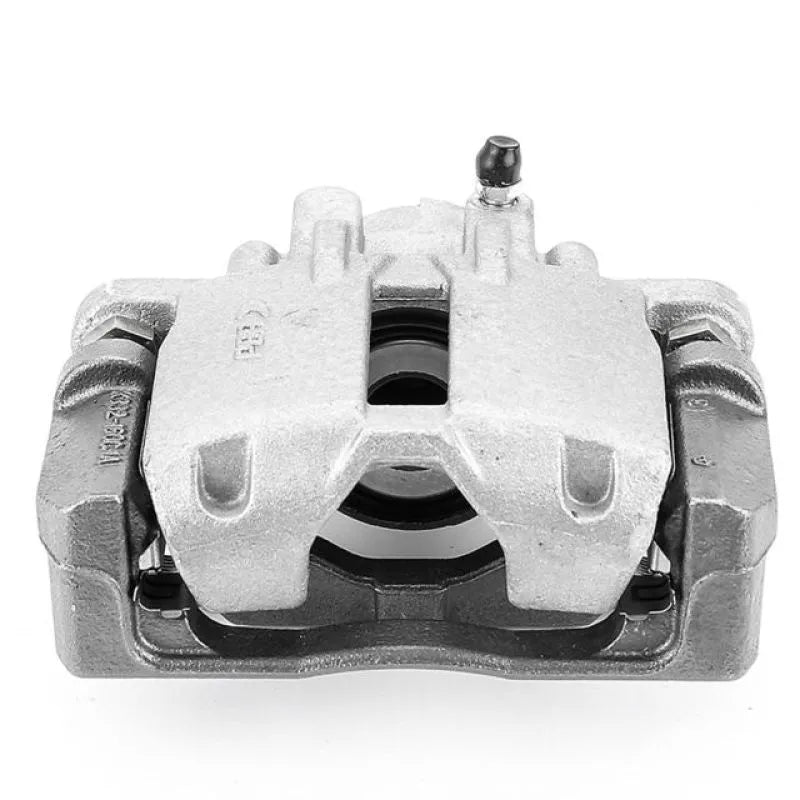 PowerStop roof rack