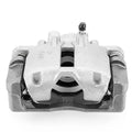 PowerStop roof rack