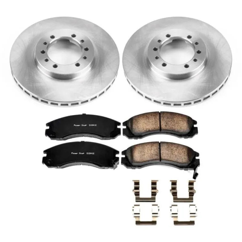 Placeholder image