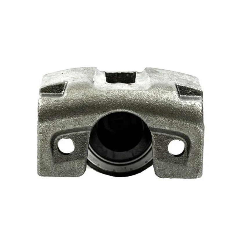 PowerStop roof rack