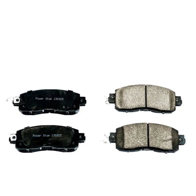 PowerStop auto part