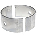 Clevite auto part
