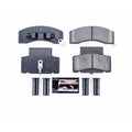 PowerStop auto part detail