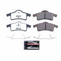 PowerStop auto part