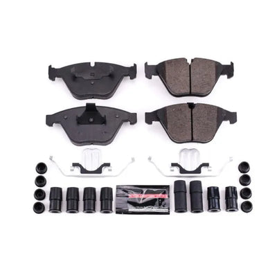 PowerStop auto part