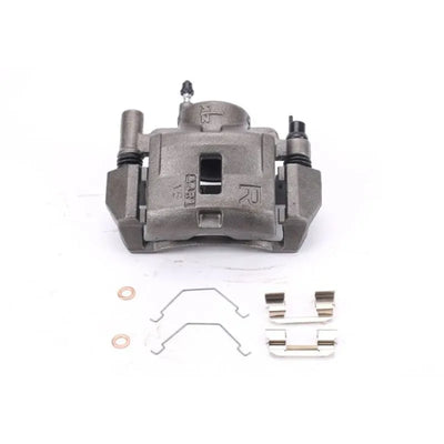 PowerStop roof rack