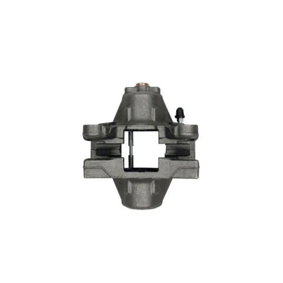 PowerStop roof rack