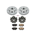 PowerStop auto part