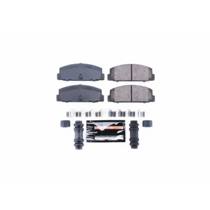 Placeholder image